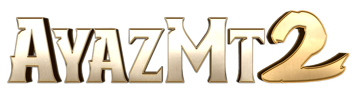 AyazMetin2